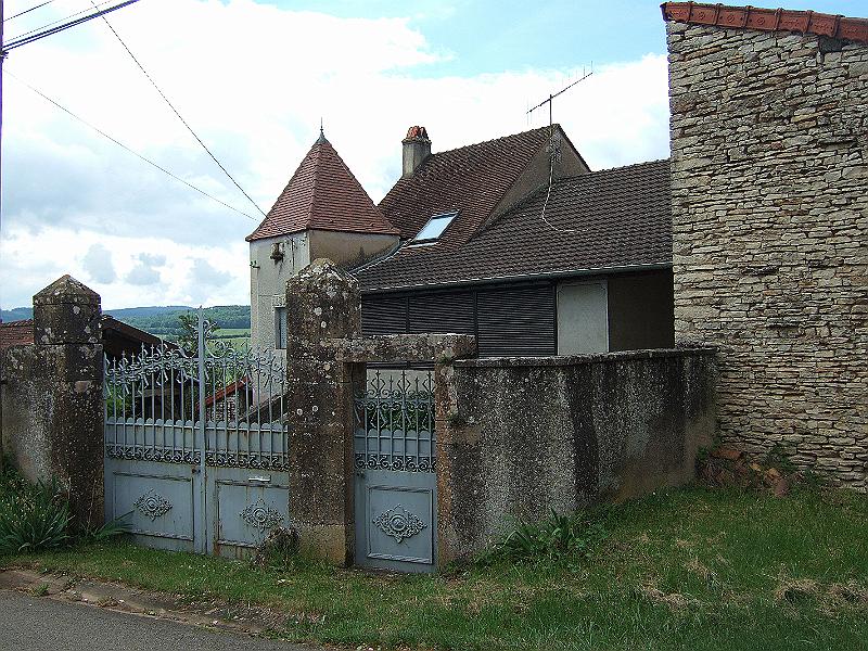 2010-05- (64).JPG